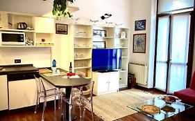 Loft Aviation Vicino Malpensa